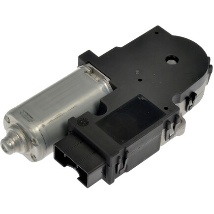 Dorman 747991  Sunroof Window Motor