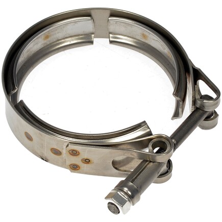 Dorman 903301  Exhaust Pipe Clamp