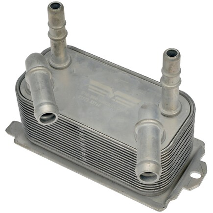 Dorman 918966  Transmission Oil Cooler