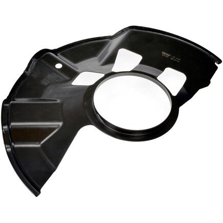 Dorman 924494  Brake Dust Shield