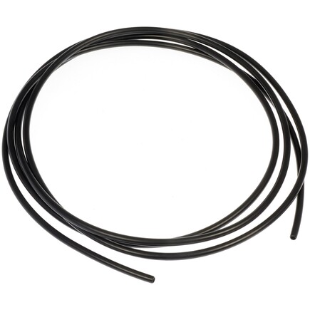 Dorman 948964  Nylon Air Line 14