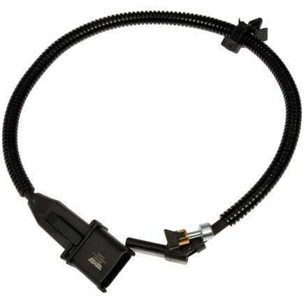 Dorman 962683  Magnetic Crankshaft Position Sensor