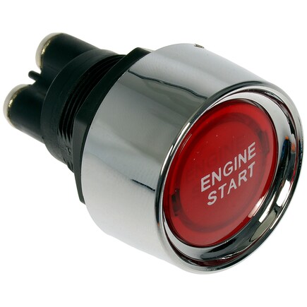 Dorman 97406 - Engine Start Switch