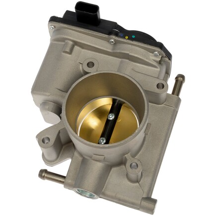 Dorman 977129  Electronic Throttle Body