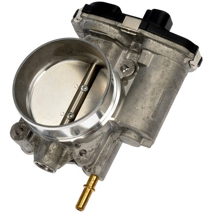 Dorman 977360  Electronic Throttle Body