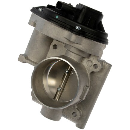 Dorman 977586  Electronic Throttle Body