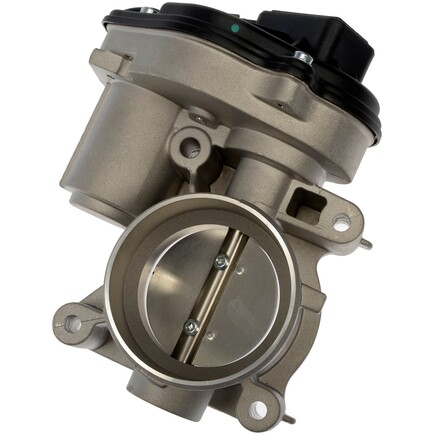 Dorman 977588  Electronic Throttle Body