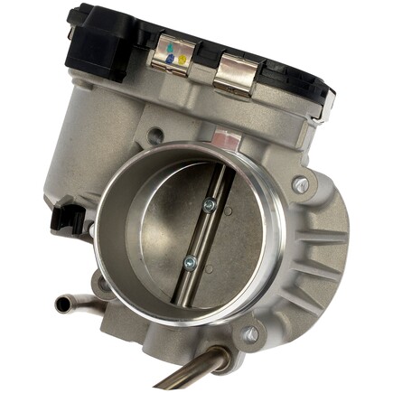 Dorman 977791  Electronic Throttle Body