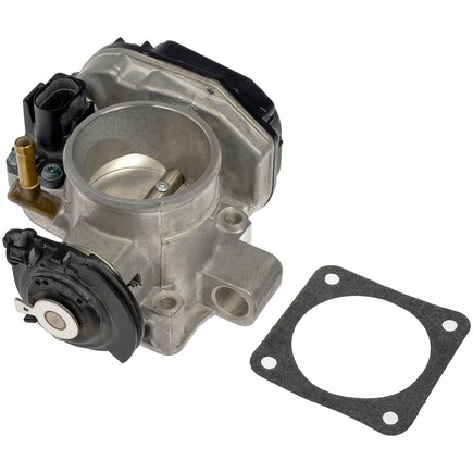Dorman 977850  Electronic Throttle Body