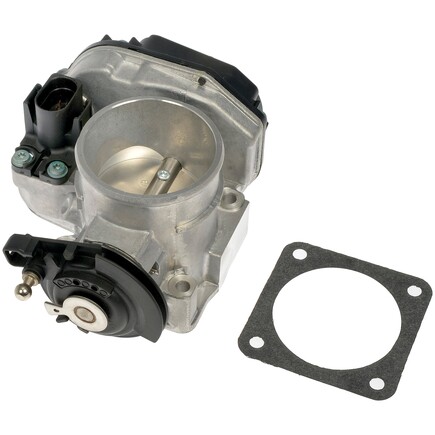 Dorman 977851  Electronic Throttle Body