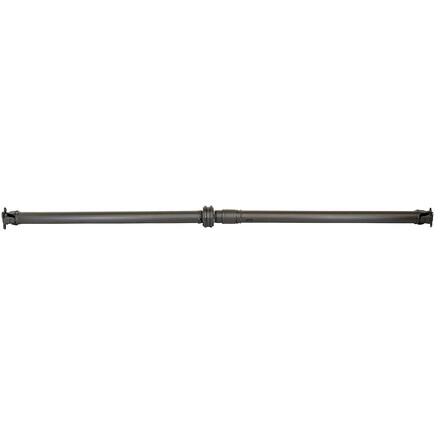 Dorman 986589  Driveshaft Assembly Rear
