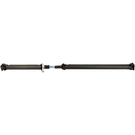Dorman 986591  Driveshaft Assembly Rear