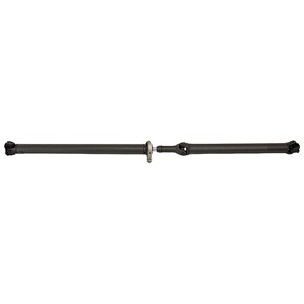 Dorman 986670  Driveshaft Assembly Rear
