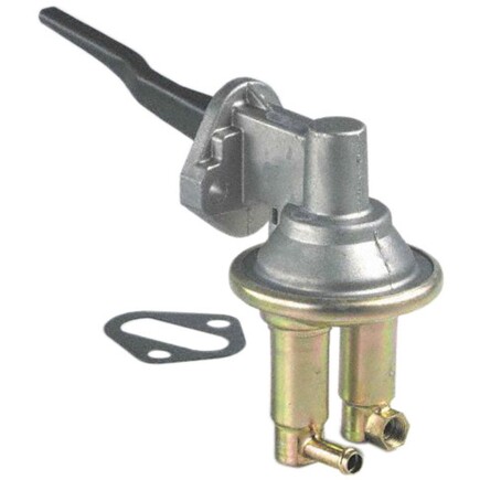 Carter Fuel Pumps M6878 Mechanical Fuel Pump 724956018550 | eBay