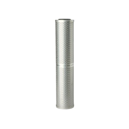 Donaldson P174247 Hydraulic Cartridge Nitrile Seal Material, Synthetic Media - Bild 1 von 5