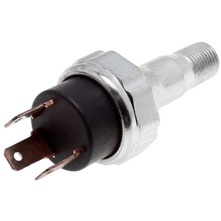 Pressure Safety Switch