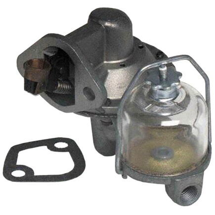 Carter Fuel Pumps M825 - Mechanical Fuel Pump
