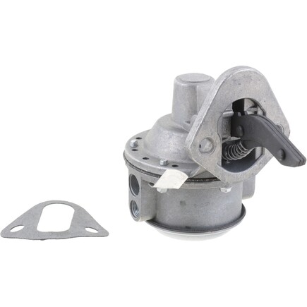 Carter Fuel Pumps M2195 - Mechanical Fuel Pump