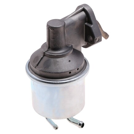 Carter Fuel Pumps M6215 - Mechanical Fuel Pump