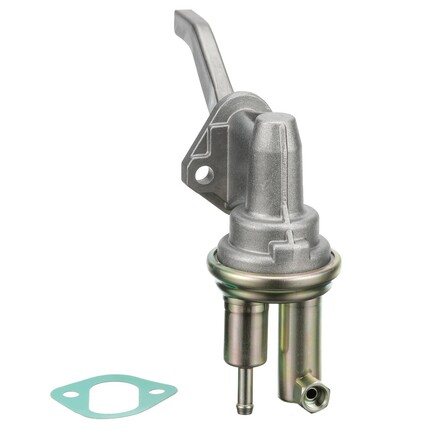Carter Fuel Pumps M60205 - Mechanical Fuel Pump