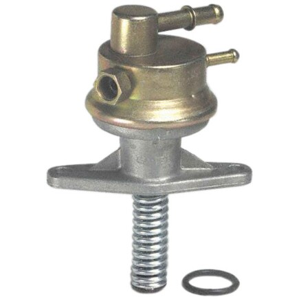 Carter Fuel Pumps M60280 - Mechanical Fuel Pump