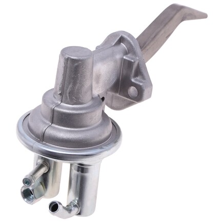 Carter Fuel Pumps M60449 - Mechanical Fuel Pump