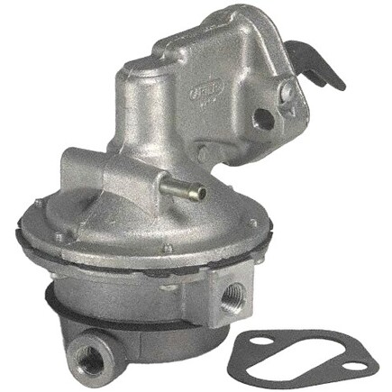Carter Fuel Pumps M60565 - Mechanical Fuel Pump