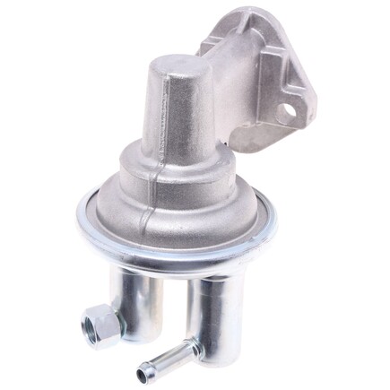Carter Fuel Pumps M60576 - Mechanical Fuel Pump