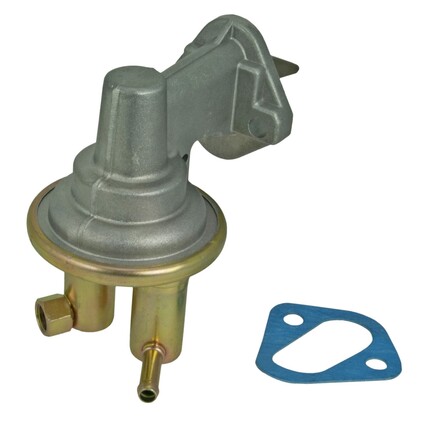 Carter Fuel Pumps M60577 Mechanical Fuel Pump 724956017706 | eBay
