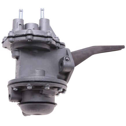Carter Fuel Pumps M73066 Mechanical Fuel Pump 724956742820 | eBay 