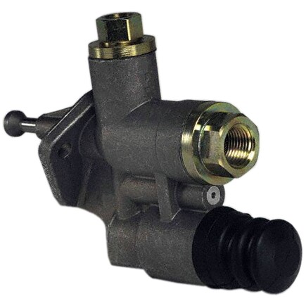 Carter Fuel Pumps M73104 - Mechanical Fuel Pump
