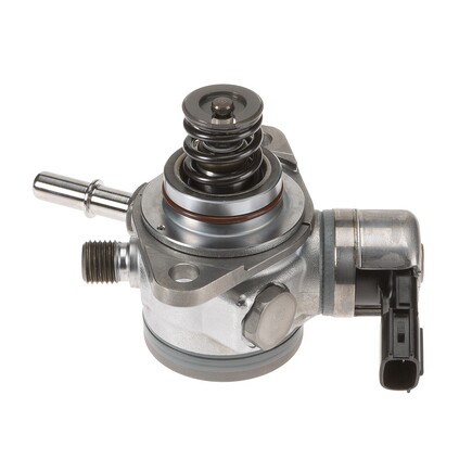 Carter Fuel Pumps M73106 - Direct Injection High Pressure Fuel Pump