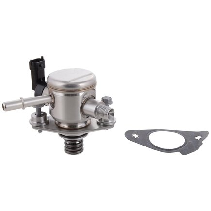 Carter Fuel Pumps M73109 - Direct Injection High Pressure Fuel Pump