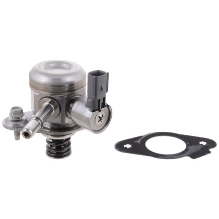 Carter Fuel Pumps M73116 - Direct Injection High Pressure Fuel Pump