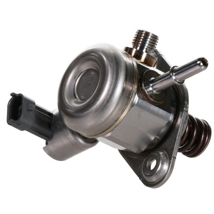 Carter Fuel Pumps M73123 - Direct Injection High Pressure Fuel Pump