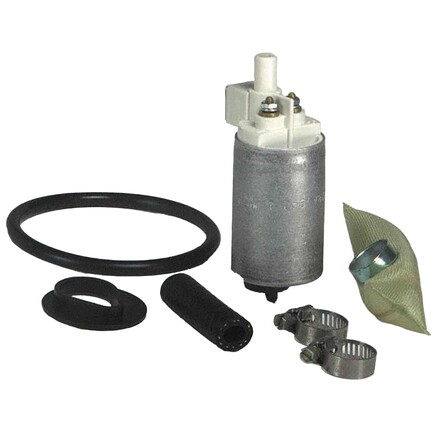 Carter Fuel Pumps P60461 - Electric Fuel Pump