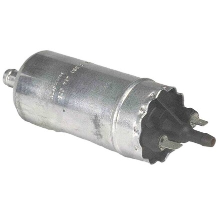 Carter Fuel Pumps P72099 - Electric Fuel Pump