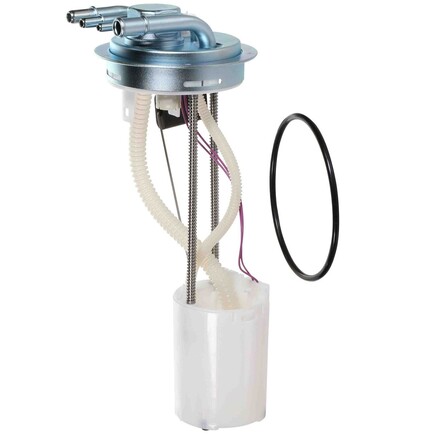 Carter Fuel Pumps P74700R  Fuel Pump Reservoir And Sender
