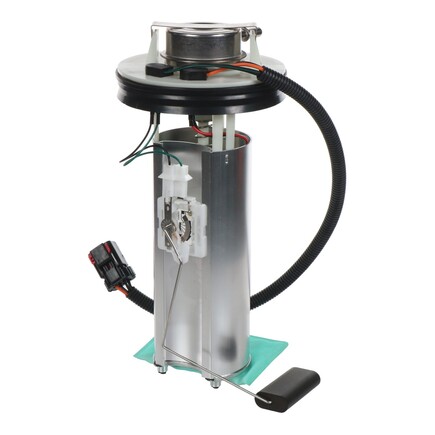 Carter Fuel Pumps P75040M - Fuel Pump Module Assembly
