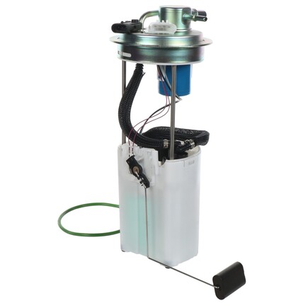 Carter Fuel Pumps P76232M - Fuel Pump Module Assembly