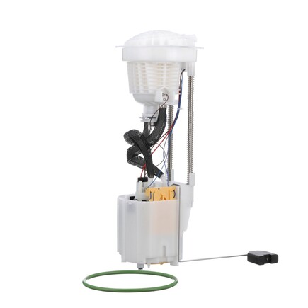 Carter Fuel Pumps P76259M - Fuel Pump Module Assembly