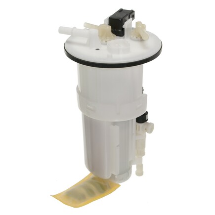 Carter Fuel Pumps P76387M Fuel Pump Module Assembly 19826061911 | eBay