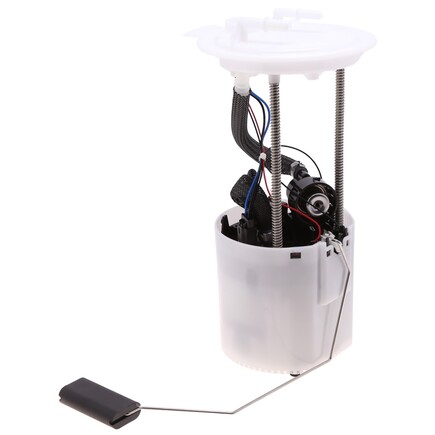 Carter Fuel Pumps P76434M - Fuel Pump Module Assembly