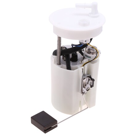 Carter Fuel Pumps P76708M - Fuel Pump Module Assembly