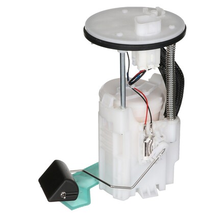 Carter Fuel Pumps P76820M - Fuel Pump Module Assembly