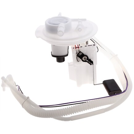Carter Fuel Pumps P77264M - Fuel Pump Module Assembly