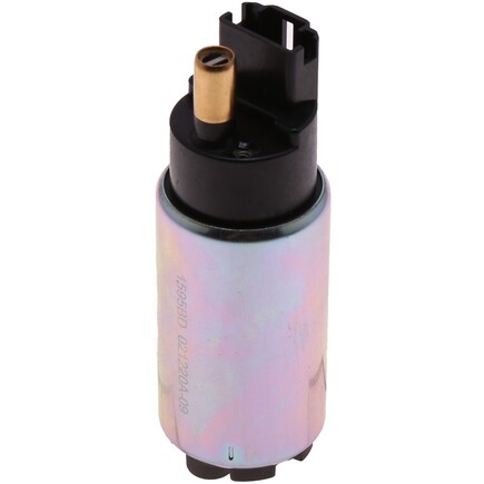 Carter Fuel Pumps P90010 - Electric Fuel Pump