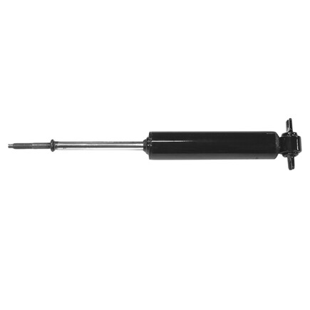 Gabriel 61504  Light Truck Van And Suv Shock Absorber