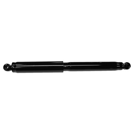 Gabriel 61559  Light Truck Van And Suv Shock Absorber