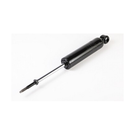 Gabriel 61561  Light Truck Van And Suv Shock Absorber